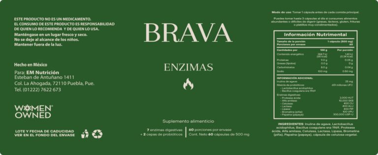 WhatsApp Image 2025-06-18 at 10.01.13 AM