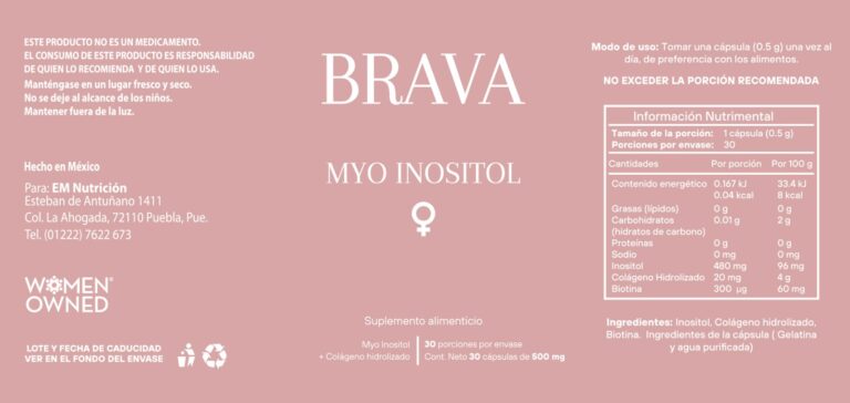 WhatsApp Image 2025-06-18 at 10.01.23 AM