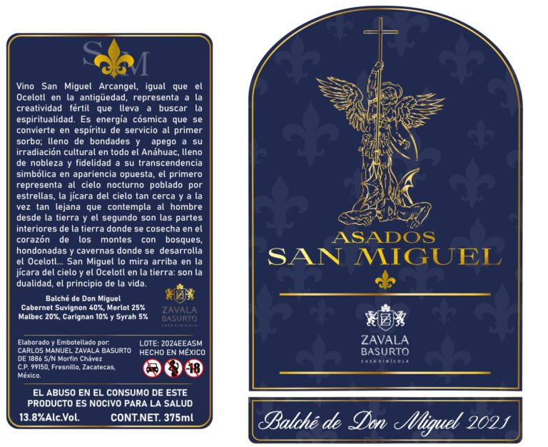 WhatsApp Image 2025-06-18 at 10.09.22 AM