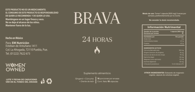 WhatsApp Image 2025-06-18 at 10.39.04 AM