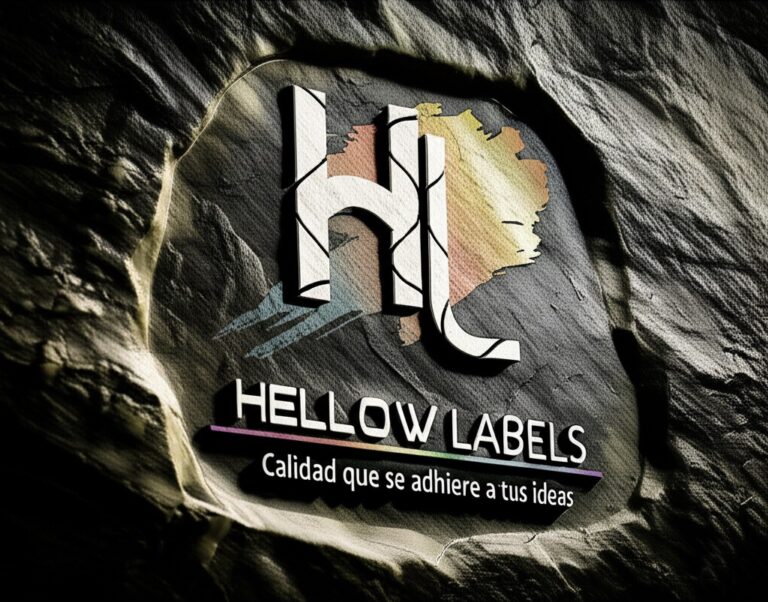 WhatsApp Image 2025-06-18 at 11.31.37 AM