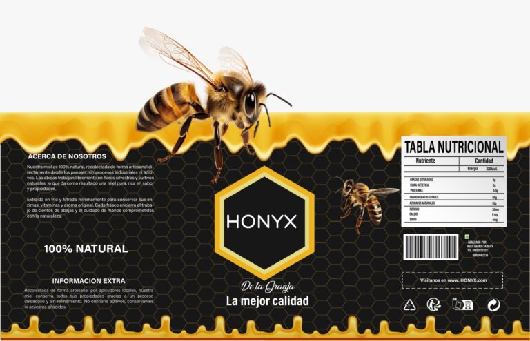 WhatsApp Image 2025-06-18 at 9.21.43 AM